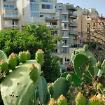 'home Away From Home' By The Sea Appartamento San Giuliano
