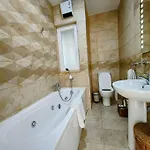 Appartamento 'home Away From Home' By The Sea *
