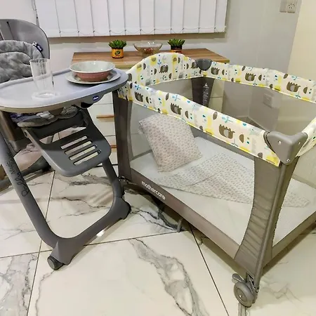 'home Away From Home' By The Sea