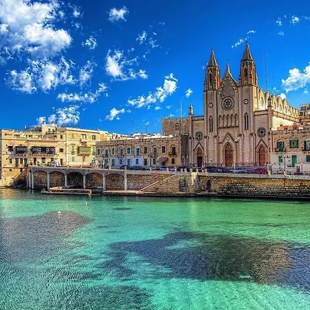 'home Away From Home' By The Sea