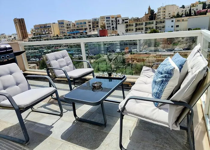 'home Away From Home' By The Sea