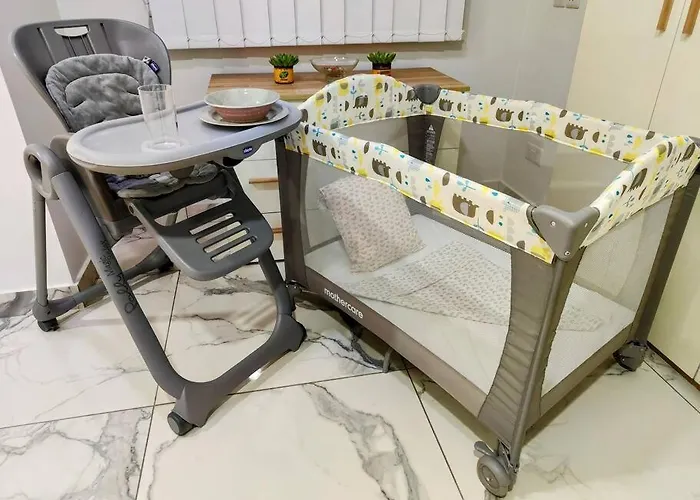 'home Away From Home' By The Sea