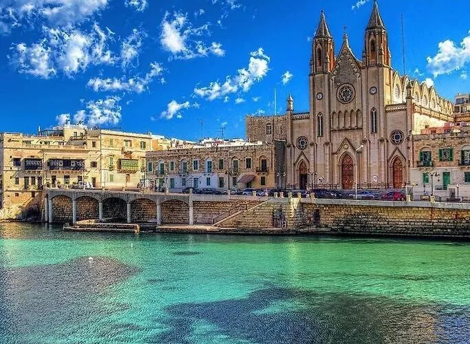 'home Away From Home' By The Sea