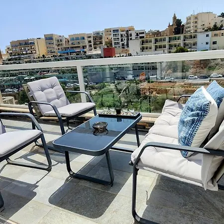 'home Away From Home' By The Sea